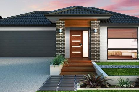 Lot 210 Ivory Cres, Pallara, QLD 4110