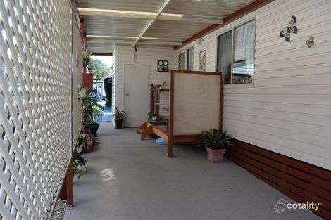 Property photo of 73/210 Pacific Highway North Boambee Valley NSW 2450