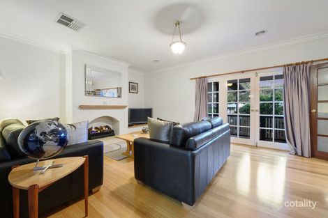 Property photo of 223 Herbert Street Doubleview WA 6018