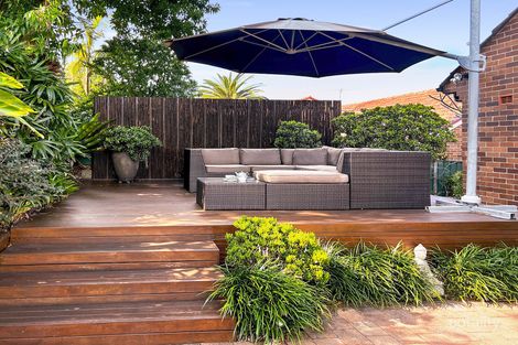 Property photo of 14 Perkins Street Denistone West NSW 2114