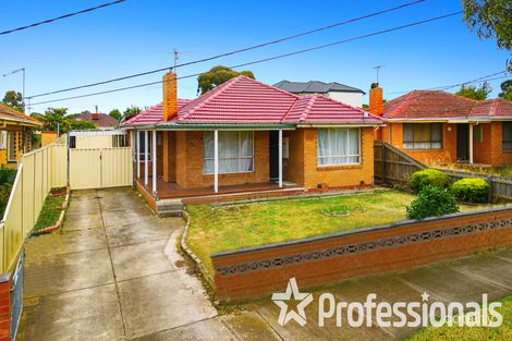 Property photo of 31 Jamieson Street St Albans VIC 3021