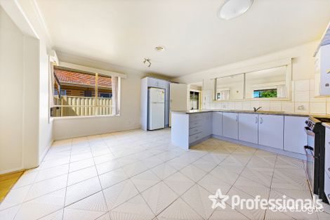 Property photo of 31 Jamieson Street St Albans VIC 3021