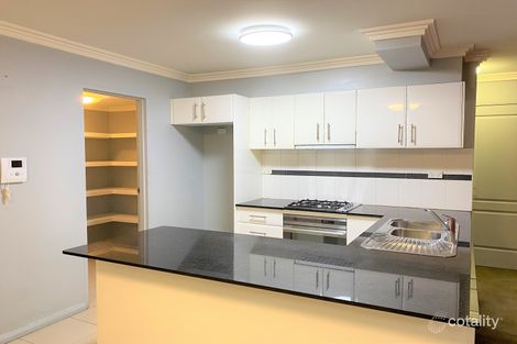 3/8-14 Oxford St, Blacktown, NSW 2148