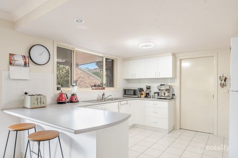 Property photo of 1/22 Patricia Parade Lennox Head NSW 2478