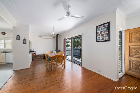 Property photo of 29 Pitt Street Coffs Harbour NSW 2450