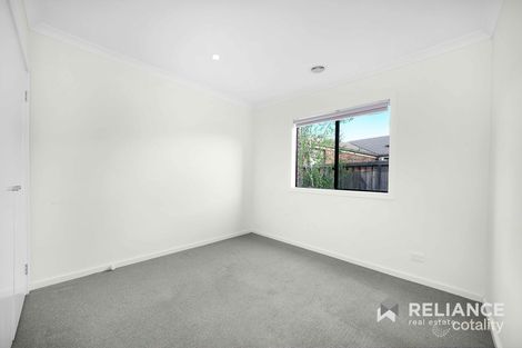 Property photo of 17 Stately Avenue Wyndham Vale VIC 3024