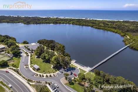Property photo of 16 Ocean Avenue Stuarts Point NSW 2441