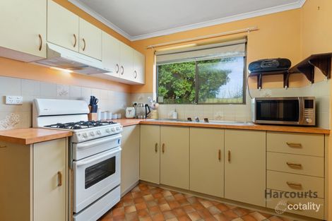 Property photo of 3/290 O'Sullivan Beach Road Morphett Vale SA 5162