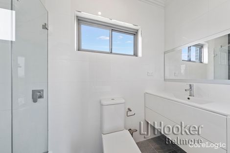 Property photo of 5A Lauma Avenue Greenacre NSW 2190