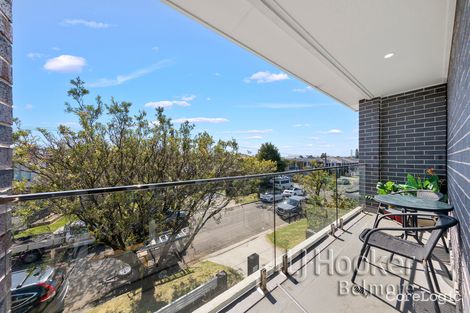 Property photo of 5A Lauma Avenue Greenacre NSW 2190