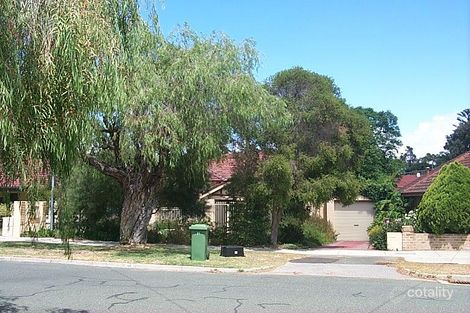 51 Reserve St, Wembley, WA 6014