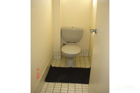 Property photo of 3/12 Lawrence Street Como WA 6152