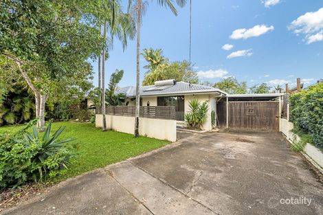 18 Ulster Dr, Bellmere, QLD 4510