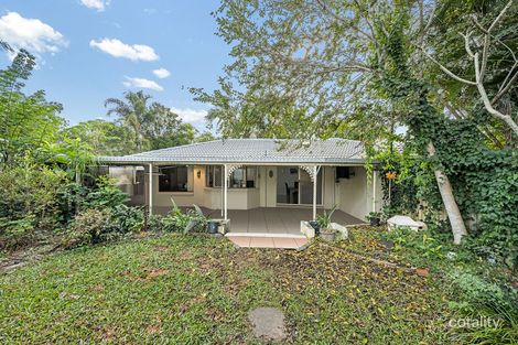 Property photo of 18 Ulster Drive Bellmere QLD 4510