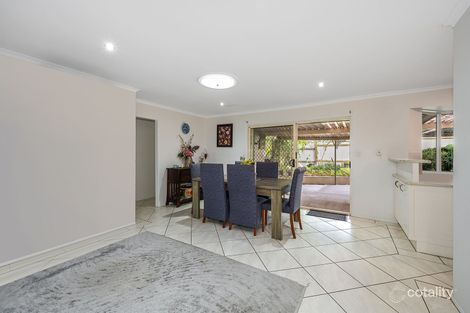 Property photo of 18 Ulster Drive Bellmere QLD 4510