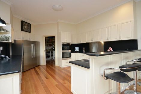 Property photo of 7 Clifton Terrace Wy Yung VIC 3875