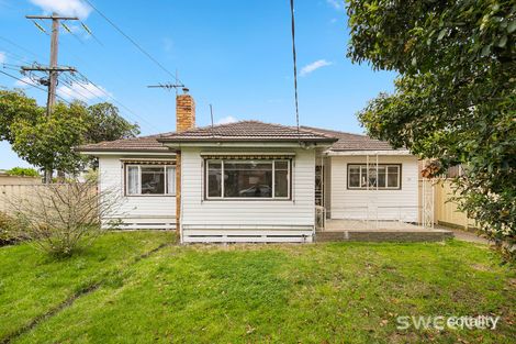 Property photo of 39 Clematis Avenue Altona North VIC 3025