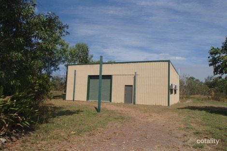 120b Metcalfe Rd, Humpty Doo, NT 0836