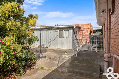 Property photo of 63 Lincoln Drive Thomastown VIC 3074