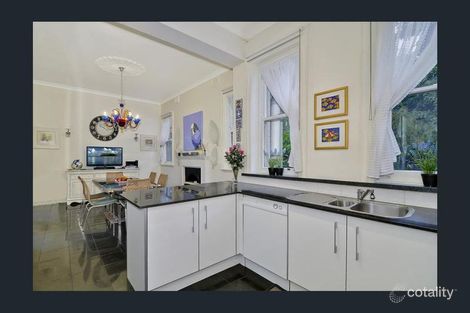 Property photo of 1/1379 Pacific Highway Warrawee NSW 2074