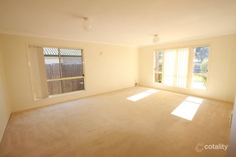 Property photo of 8/15 Parnassus Street Robertson QLD 4109
