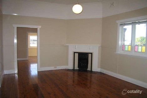 Property photo of 8 Durham Road Lambton NSW 2299