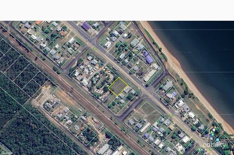 167 Victoria St, Cardwell, QLD 4849