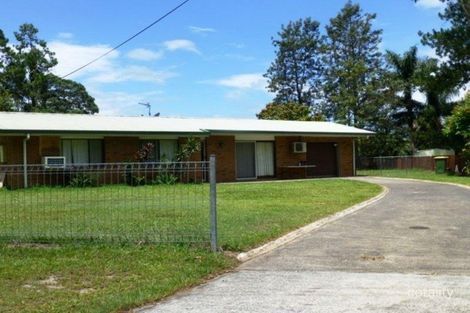 11 Toorbul St, Landsborough, QLD 4550