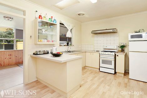 Property photo of 51 Bacchus Marsh Road Corio VIC 3214