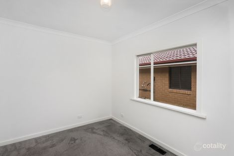 Property photo of 39 Clematis Avenue Altona North VIC 3025