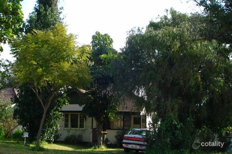 Property photo of 35 Bourke Street Yokine WA 6060