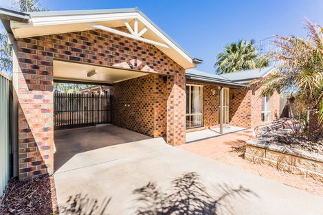 12 Woodlands Cct, Echuca, VIC 3564