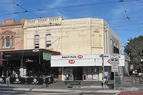 133 Dundas Pl, Albert Park, VIC 3206