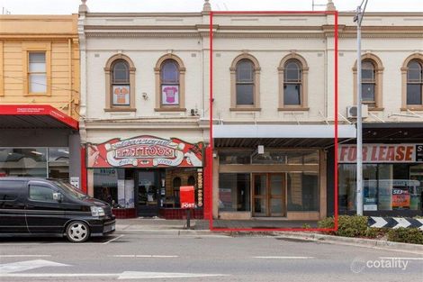 67 Queen St, Warragul, VIC 3820