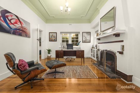 Property photo of 46 Maltravers Road Eaglemont VIC 3084