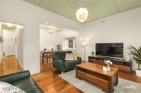 Property photo of 46 Maltravers Road Eaglemont VIC 3084