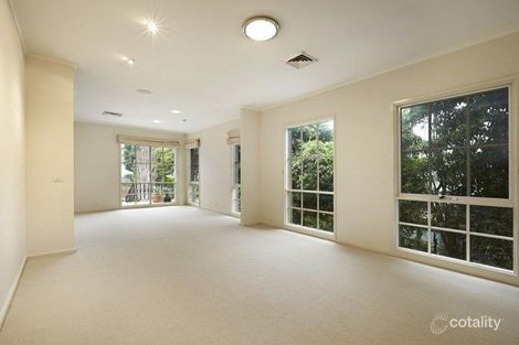 Property photo of 4A Fordholm Road Hawthorn VIC 3122