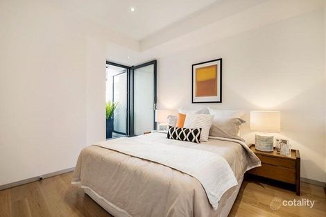 Property photo of 115/539 St Kilda Road Melbourne VIC 3004