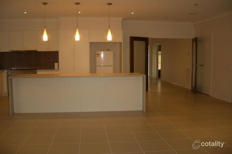 Property photo of 13 Meranti Way Epping VIC 3076