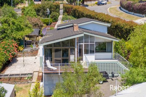 2 Fulford St, Trevallyn, TAS 7250