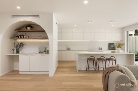 Property photo of 14 Cranmore Street Red Hill QLD 4059