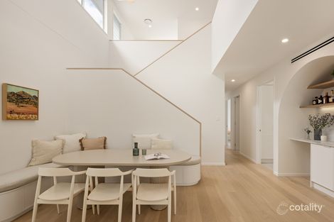 Property photo of 14 Cranmore Street Red Hill QLD 4059