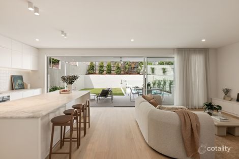Property photo of 14 Cranmore Street Red Hill QLD 4059