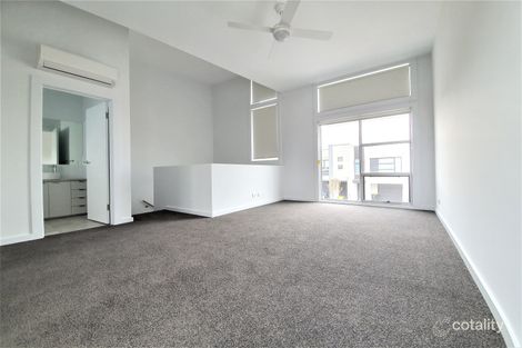 Property photo of 7 Wodli Street Lightsview SA 5085
