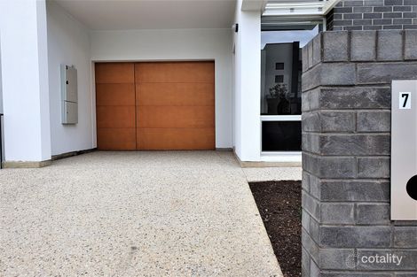 Property photo of 7 Wodli Street Lightsview SA 5085