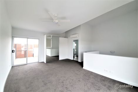 Property photo of 7 Wodli Street Lightsview SA 5085