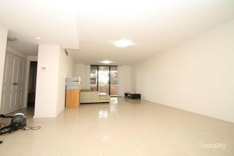 27 George St, North Strathfield, NSW 2137