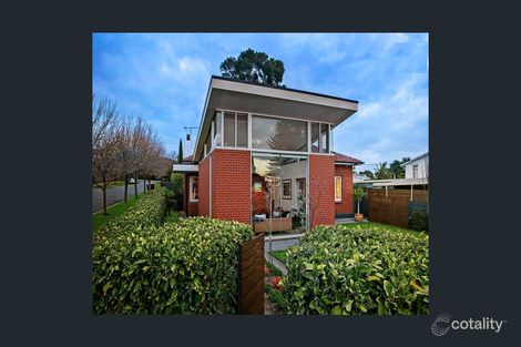 Property photo of 16 Collingwood Avenue Hazelwood Park SA 5066