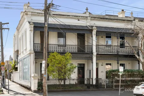 163 Victoria Pde, Fitzroy, VIC 3065