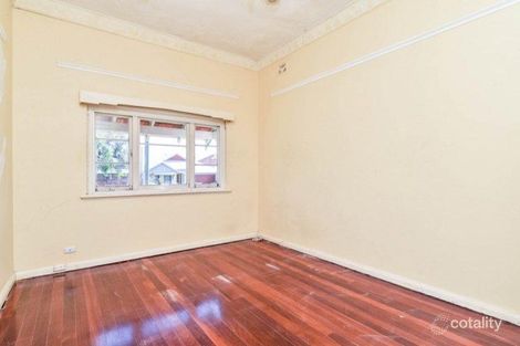 Property photo of 134 Egina Street Mount Hawthorn WA 6016